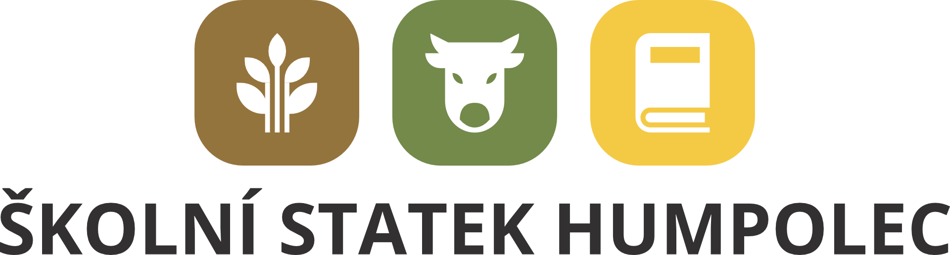 Školní statek Humpolec